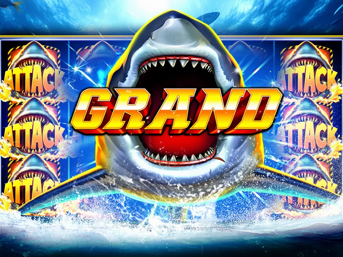 Promosi & Jackpot hptoto screenshot