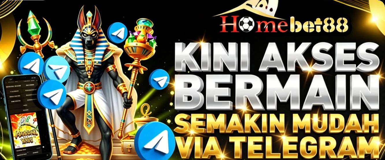 Slot Gacor idhptoto Setiap Hari